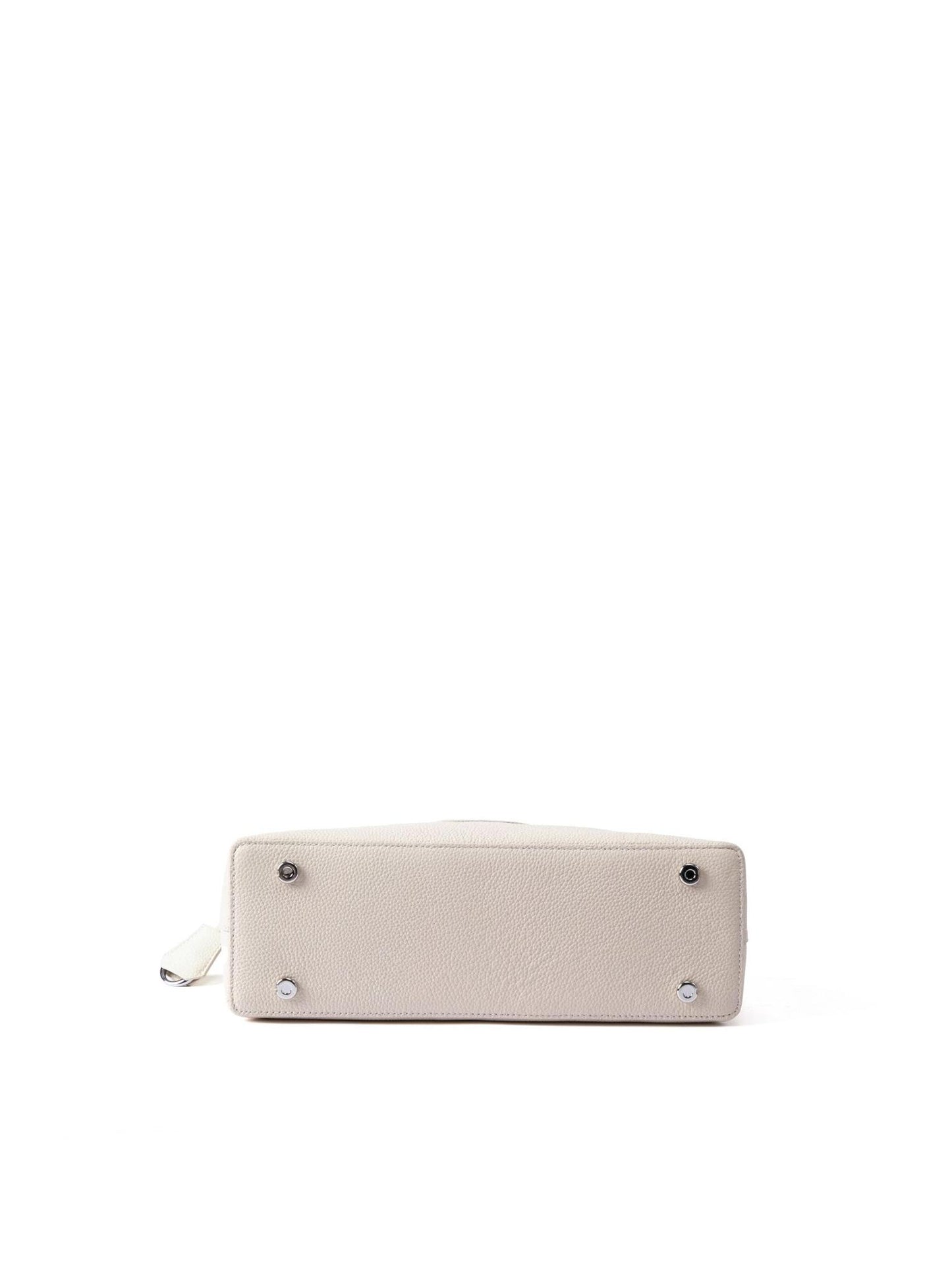 Zephyr, White