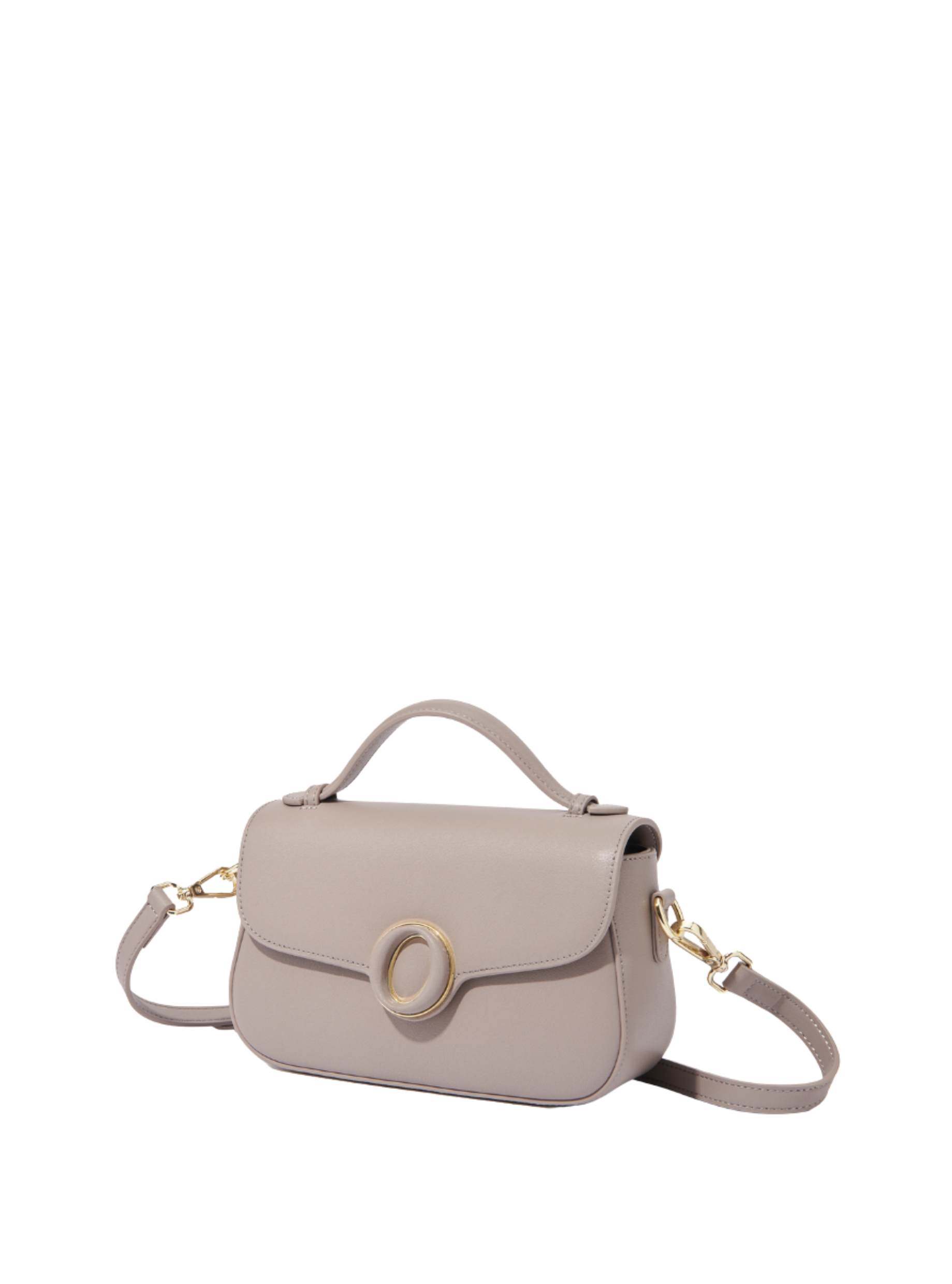 Chloe c cheap small square bag