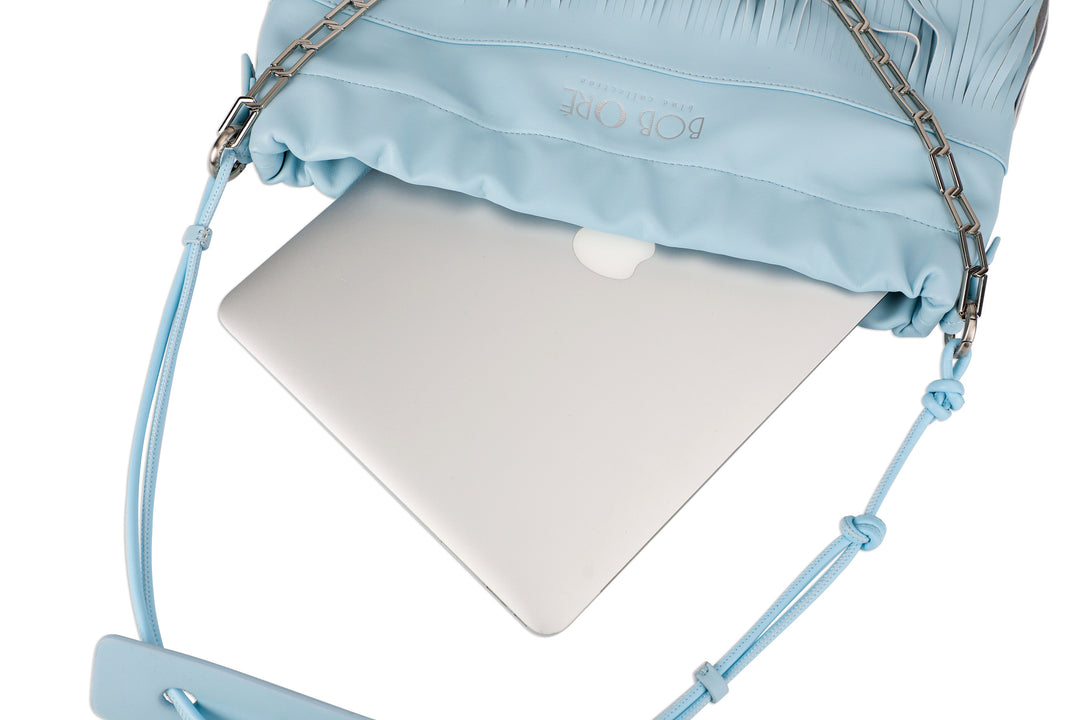 Harper Bag