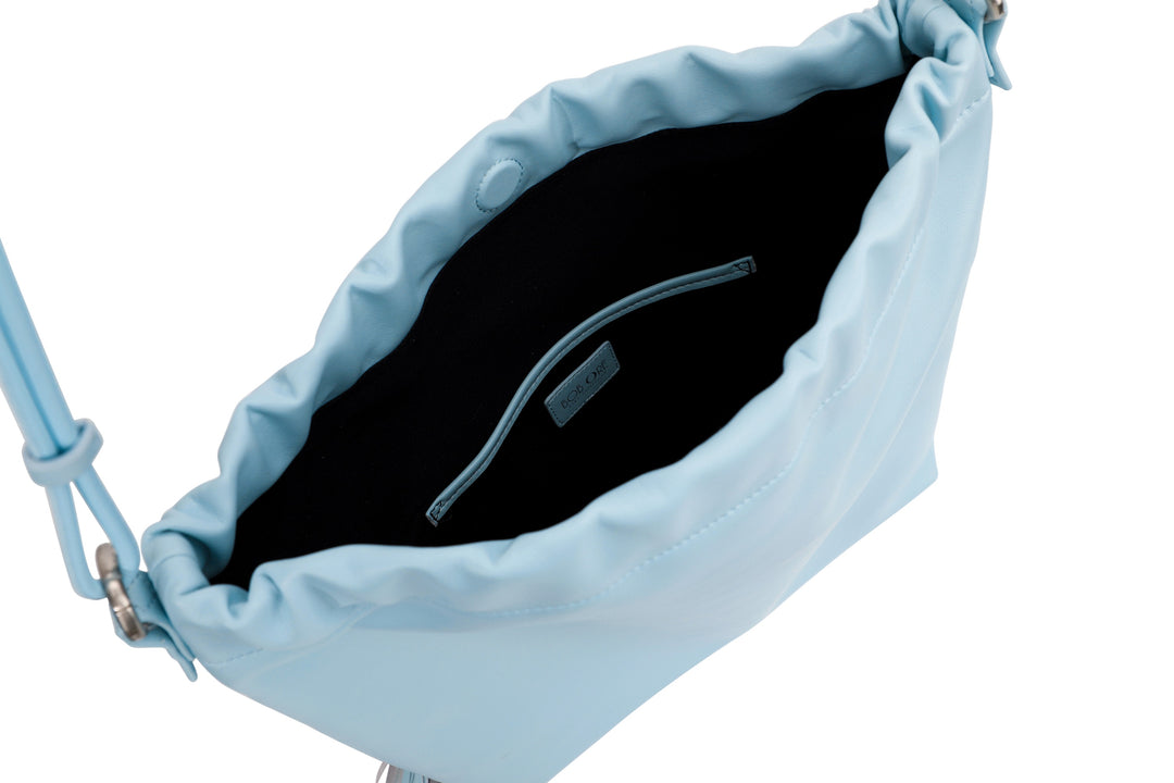 Harper Bag