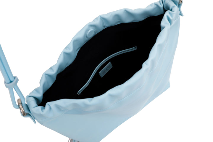 Harper Bag
