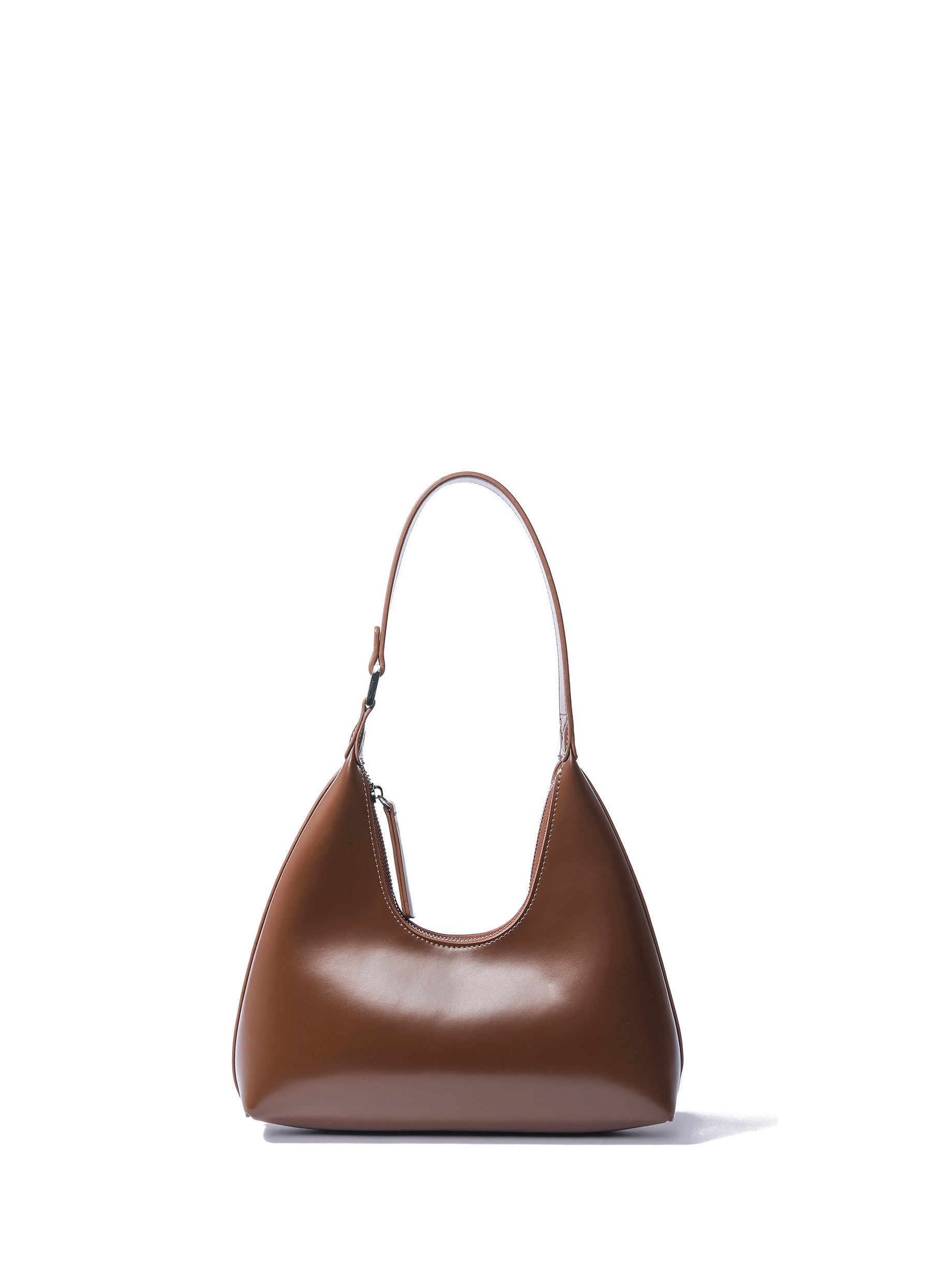 Alexia Bag | Alexia Leather Bags Shop in Beverly Hills – Bob