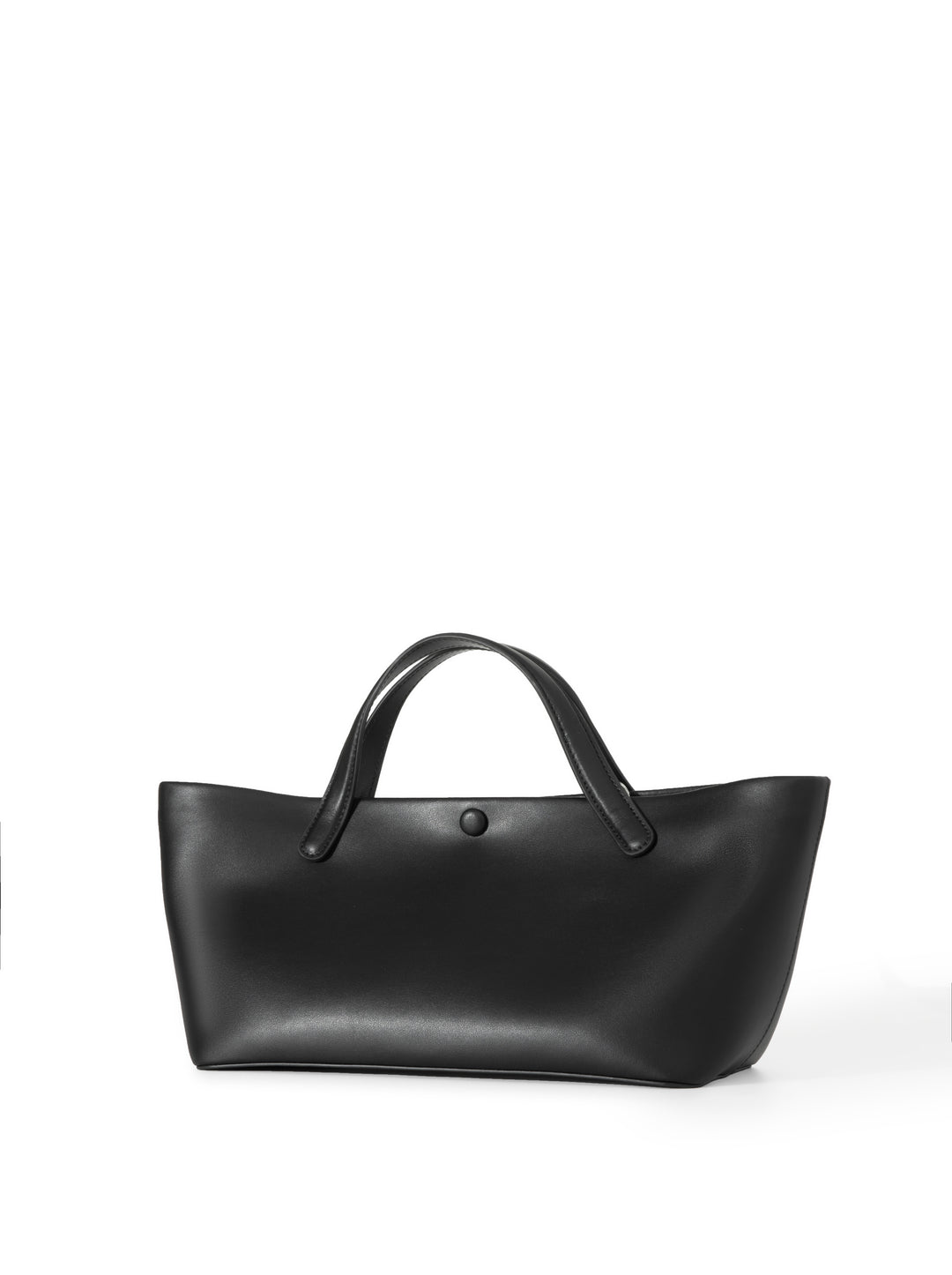 Arden Bag