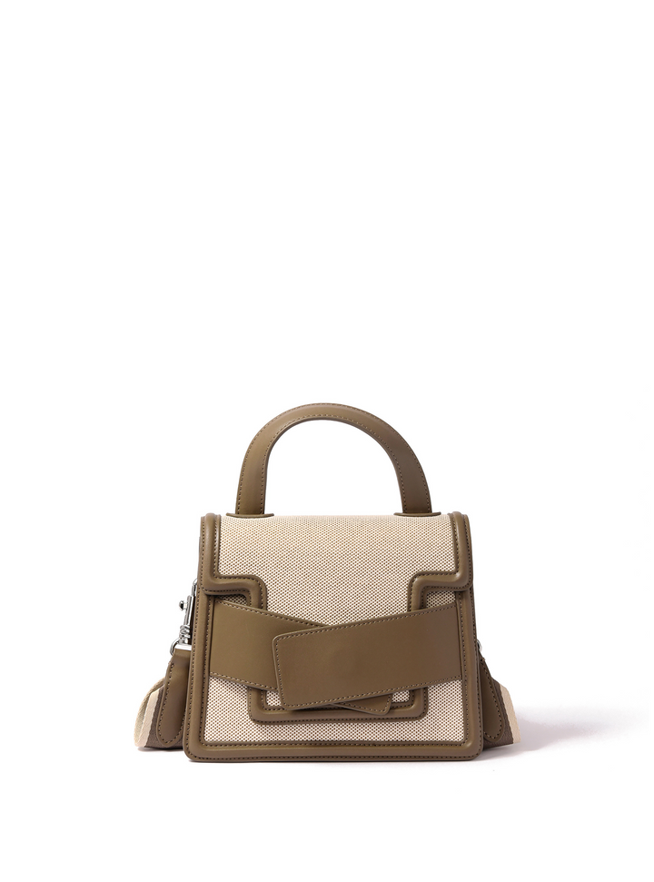 Evelyn Bag