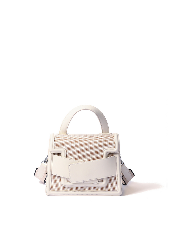 Evelyn Bag