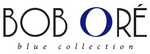 Bob Oré Blue Collection