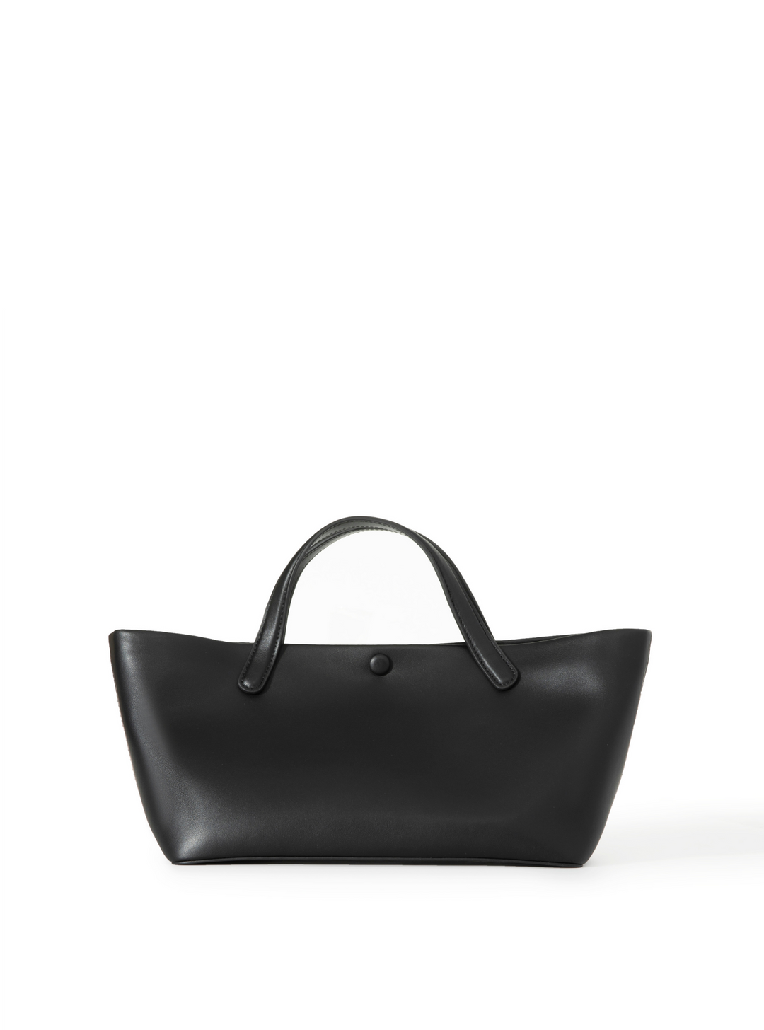 Arden Bag