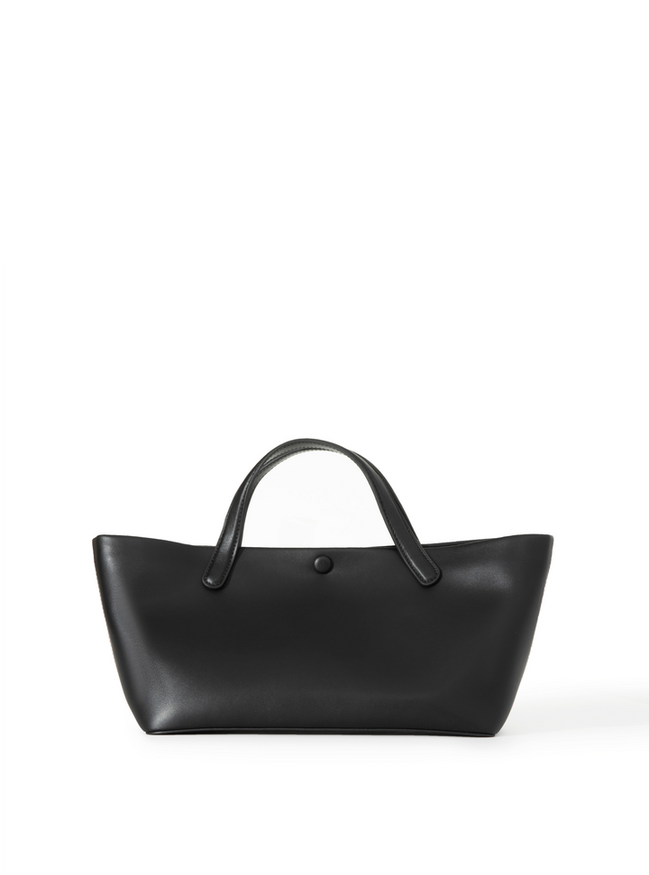 Arden Bag