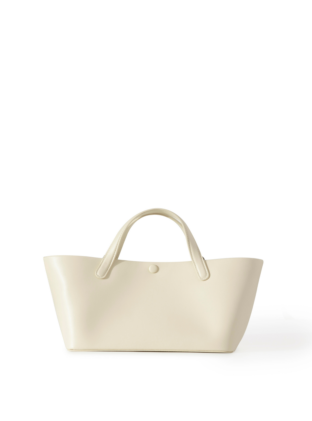 Arden Bag