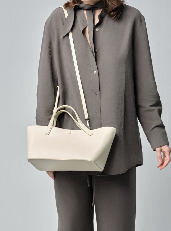 Arden Bag