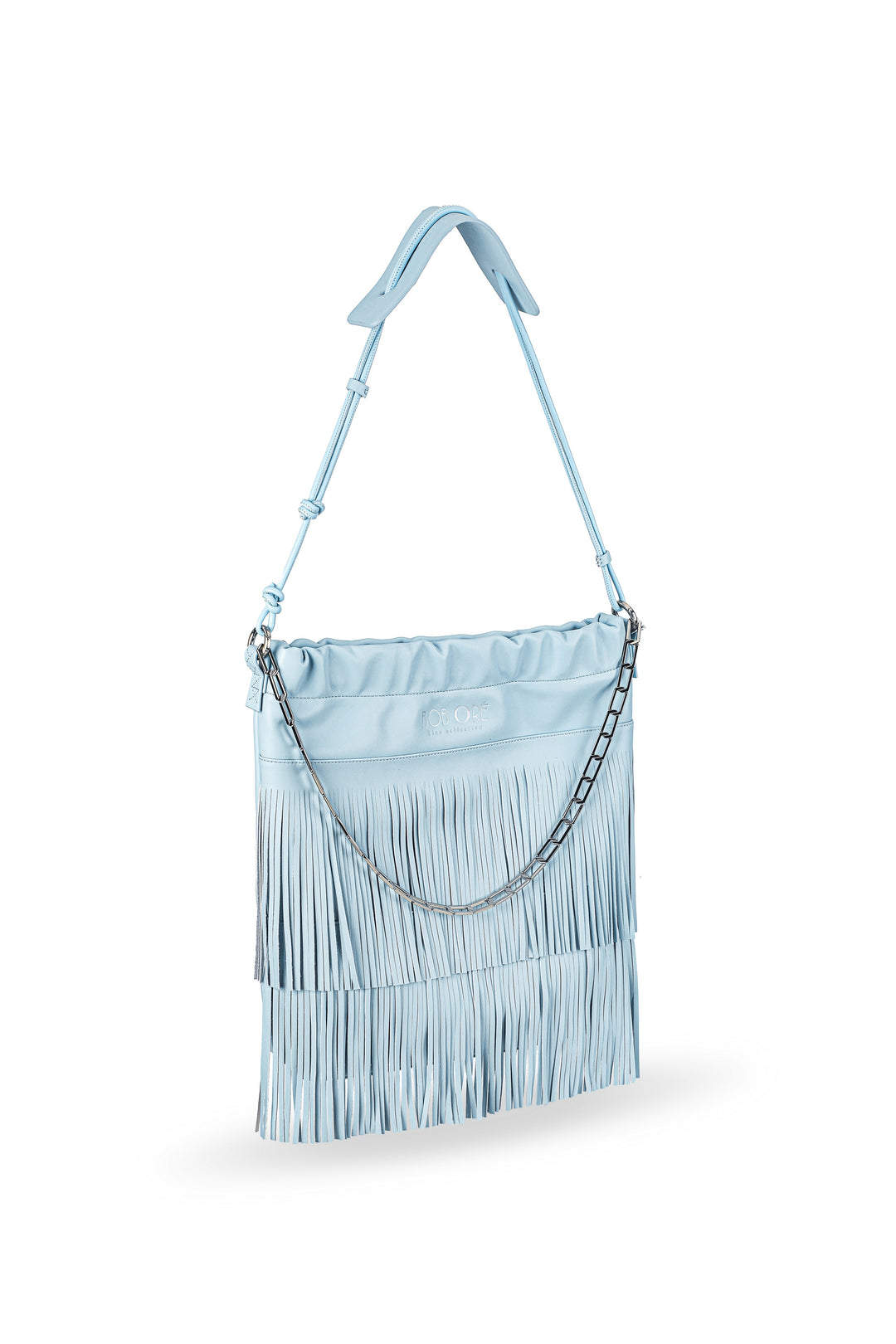 Harper Bag