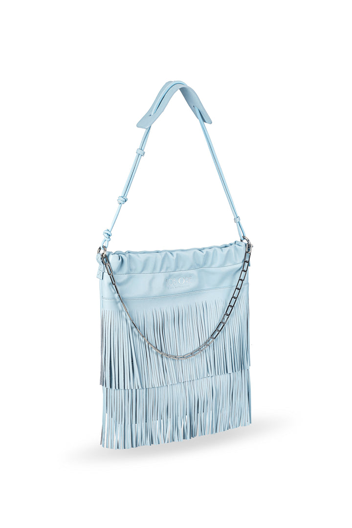 Harper Bag