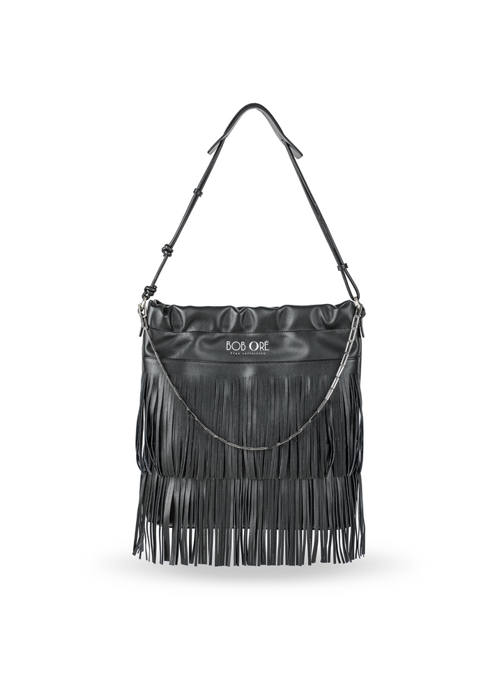 Harper Bag