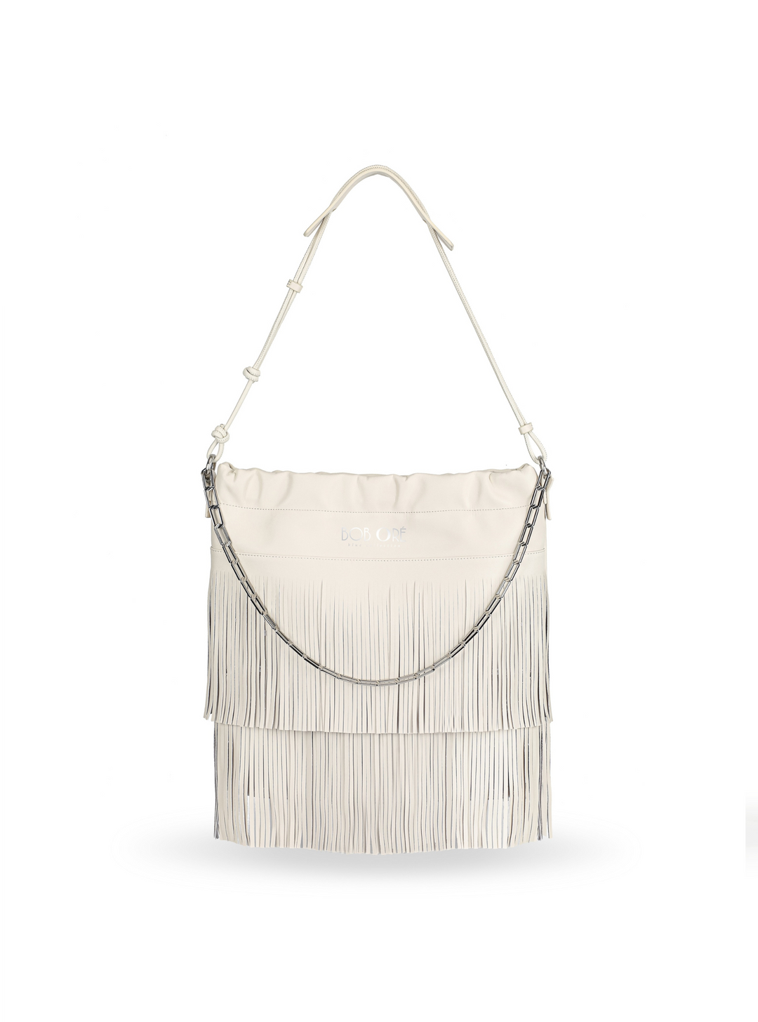 Harper Bag