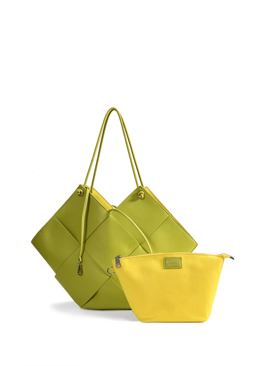 taylor bag, taylor handbag, handbag, taylor should bag, contexture bag, leather bag
