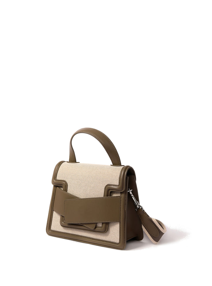 Evelyn Bag