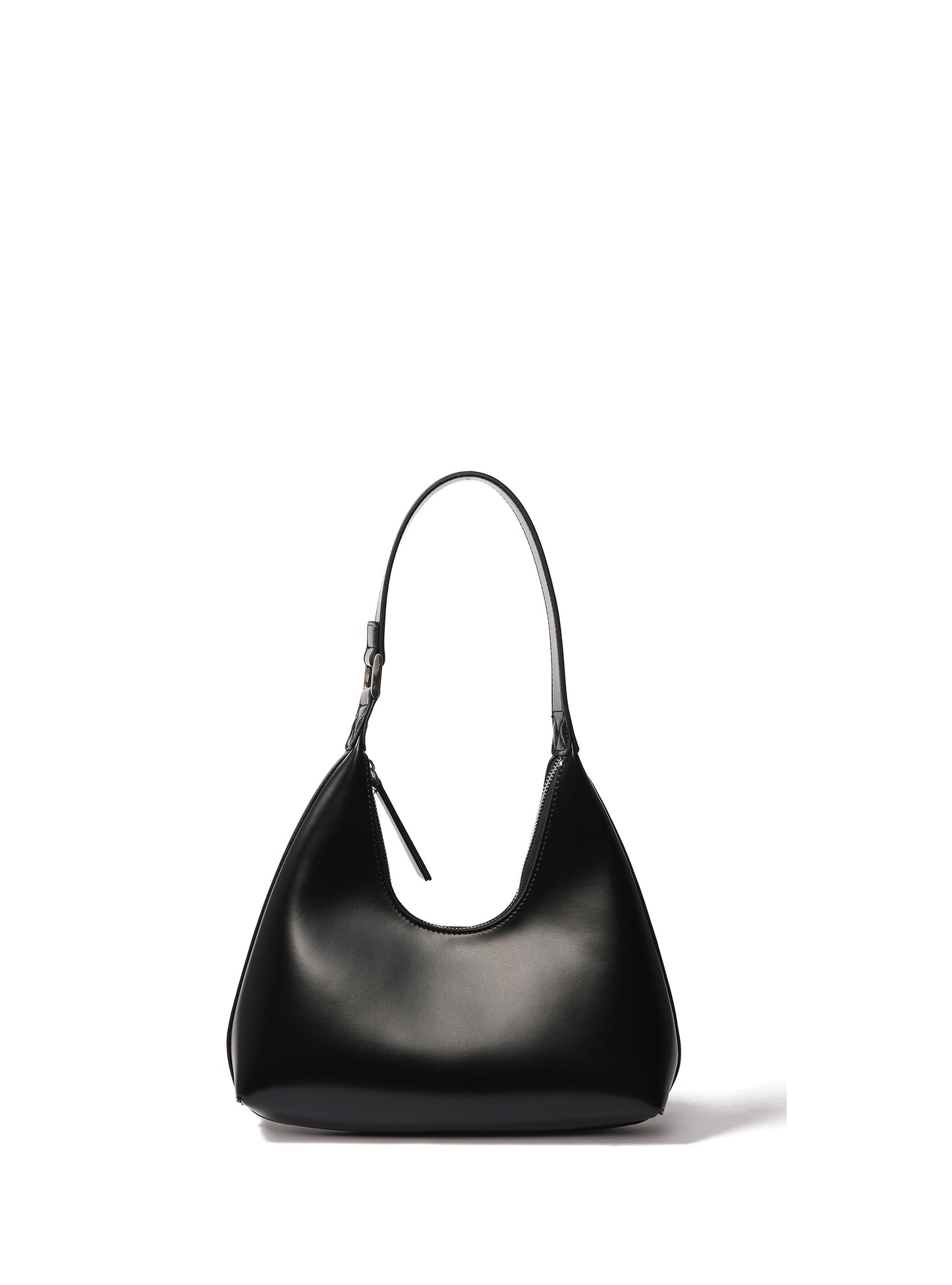 alexia bag, alexia handbag