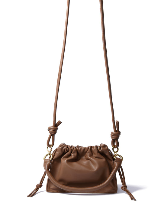 riley bag, riley handbag, riley handbag, smooth leather bag